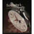 Veilingcatalogus Sotheby's, Clocks, Watches and Wristwatches
